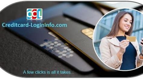 TelltheBell and Earn Cash Rewards .